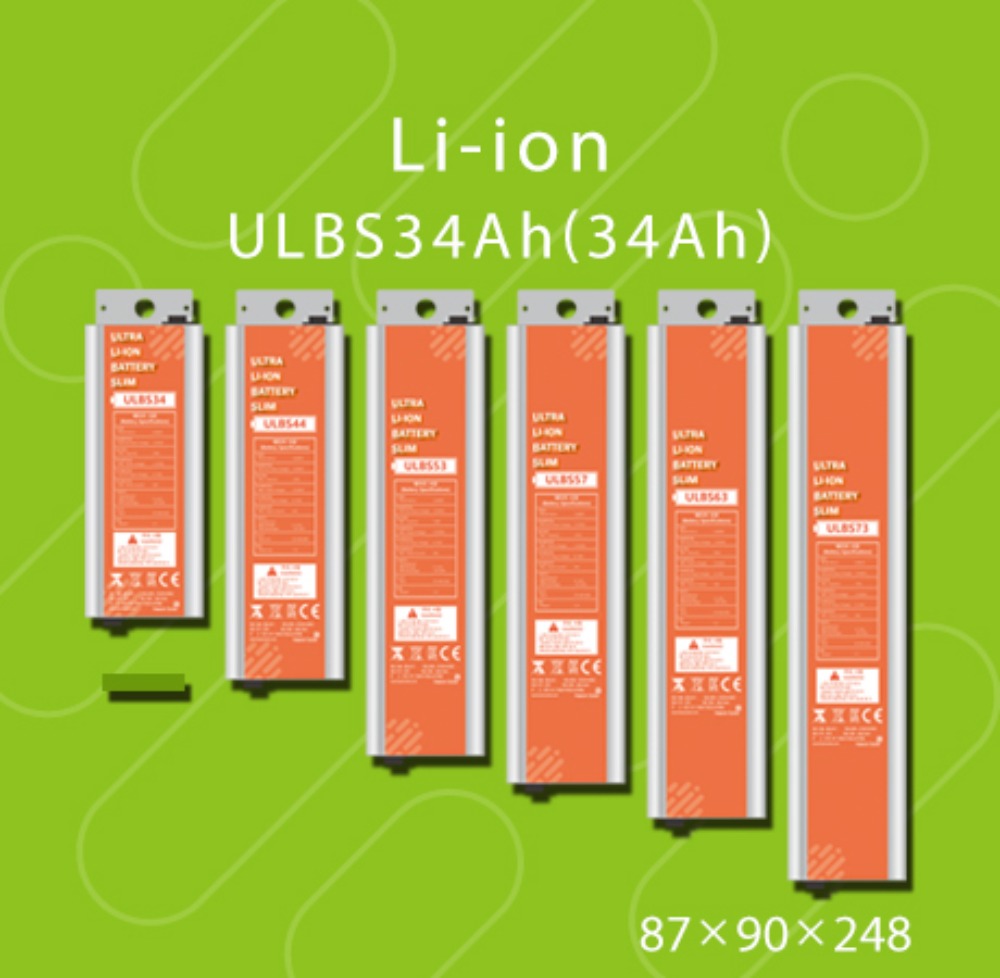 ULBS34